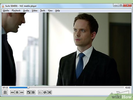How to Insert subtitles into movies/videos on VLC Picture 6