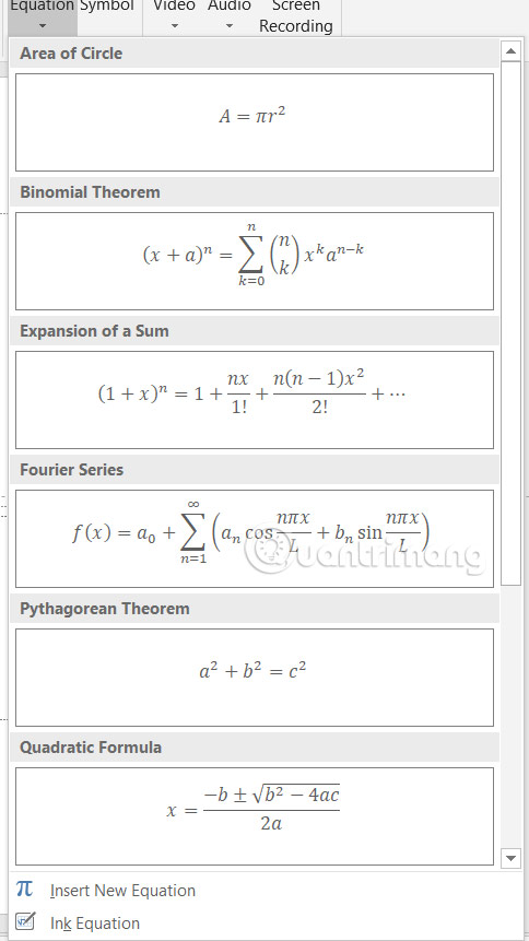 How to insert icons into PowerPoint Picture 6