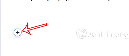 Picture 1 of How to insert YouTube videos into a document in Canva