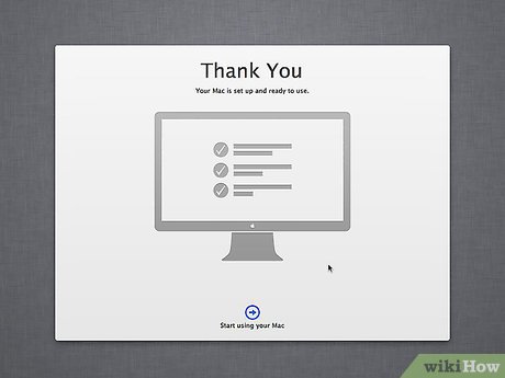How to Install a New Operating System on a Computer Picture 23