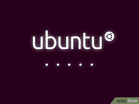 How to Install a New Operating System on a Computer Picture 6