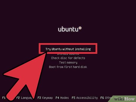 How to Install a New Operating System on a Computer Picture 8
