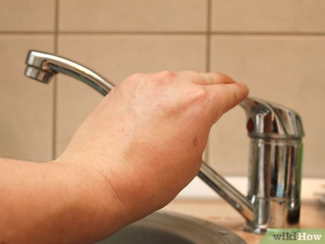 How to Install a New Processor Picture 14