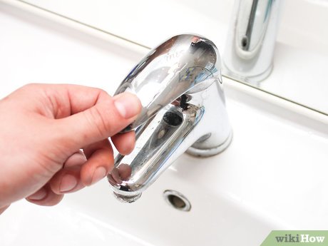 How to Install a New Processor Picture 7