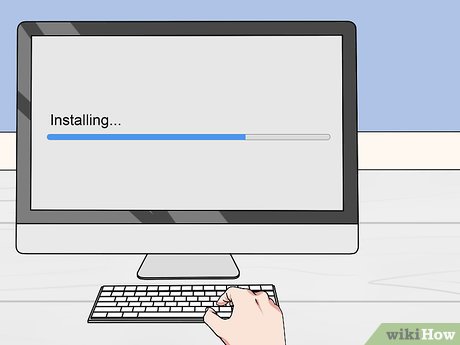 How to Install a Printer Without an Installation Disc Picture 15