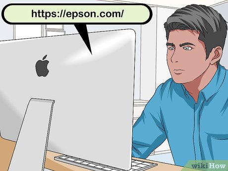 How to Install a Printer Without an Installation Disc Picture 17