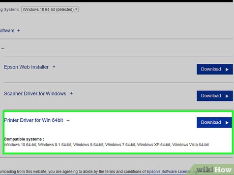How to Install a Printer Without an Installation Disc Picture 21