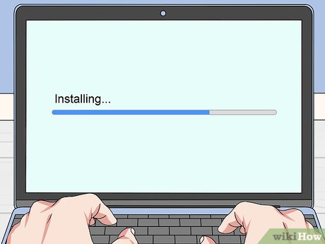 How to Install a Printer Without an Installation Disc Picture 25