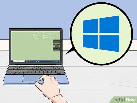 How to Install a Printer Without an Installation Disc Picture 3
