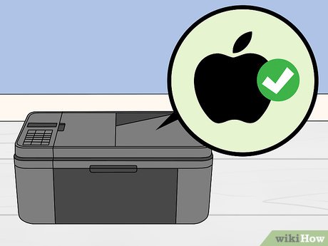 How to Install a Printer Without an Installation Disc Picture 9