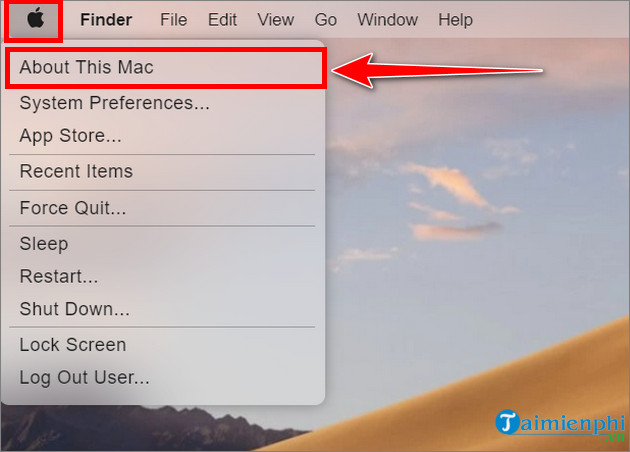 How to install AI for MacBook Picture 1