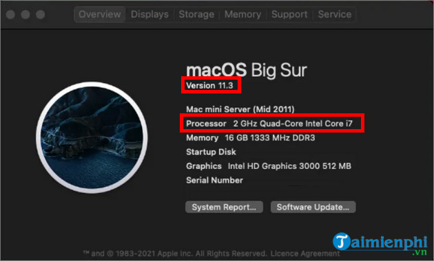 How to install AI for MacBook Picture 2