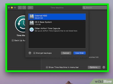 How to Install an Operating System on a New Computer Picture 23