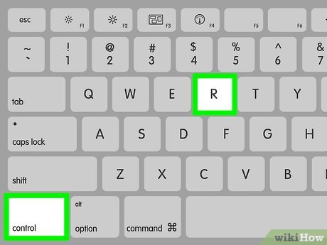 How to Install an Operating System on a New Computer Picture 25