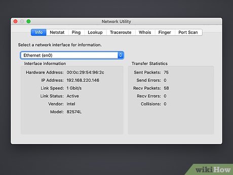 How to Install an Operating System on a New Computer Picture 26