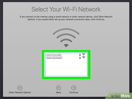 How to Install an Operating System on a New Computer Picture 33