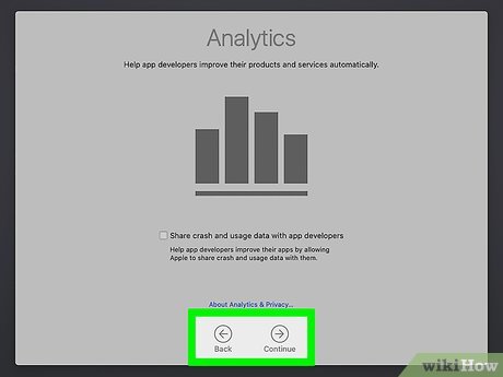 How to Install an Operating System on a New Computer Picture 40