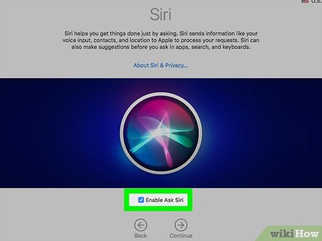 How to Install an Operating System on a New Computer Picture 42