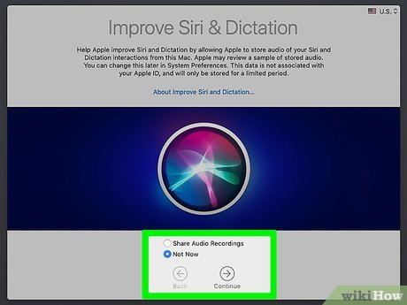 How to Install an Operating System on a New Computer Picture 43
