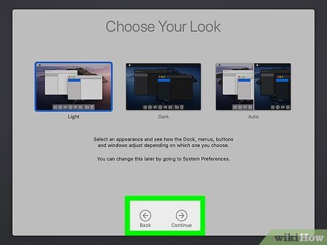 How to Install an Operating System on a New Computer Picture 44