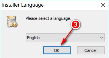 Picture 3 of How to install and set up 7+ Taskbar Tweaker on your computer.