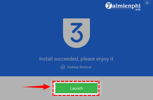 Picture 3 of How to install and use 3uTools to connect your iPhone to your computer or laptop.