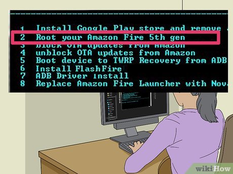 How to Install Android on Kindle Fire Picture 10