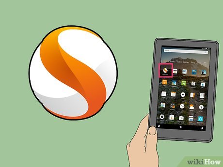 How to Install Android on Kindle Fire Picture 14