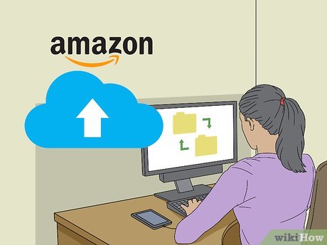 How to Install Android on Kindle Fire Picture 2