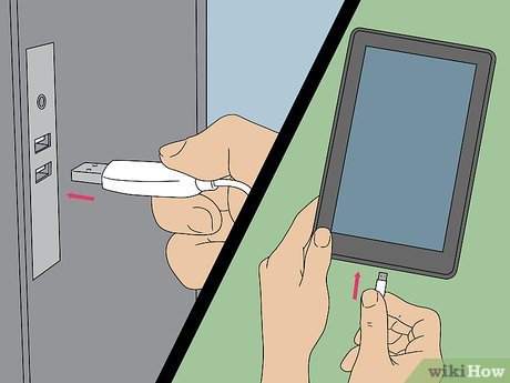 How to Install Android on Kindle Fire Picture 24