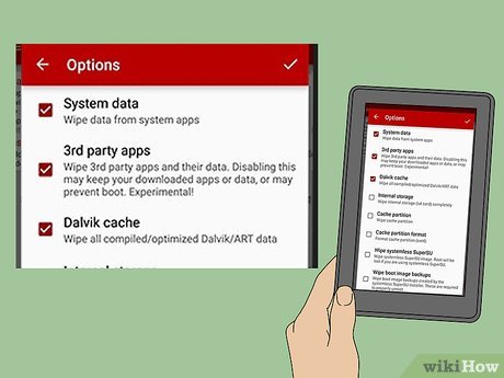 How to Install Android on Kindle Fire Picture 28