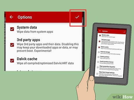 How to Install Android on Kindle Fire Picture 29