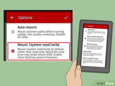 How to Install Android on Kindle Fire Picture 36