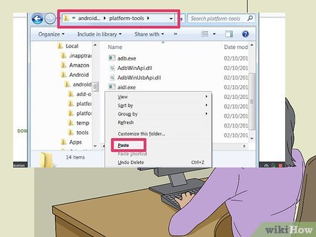 How to Install Android on Kindle Fire Picture 8
