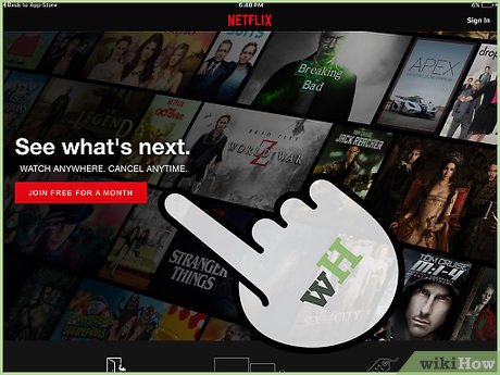 How to Install Apps on iPad Picture 15