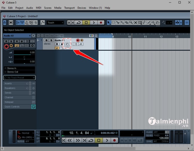 Picture 9 of How to install Auto Tune on your computer for vocal editing.