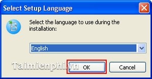 How to install Beneton Movie GIF to create animations quickly Picture 2