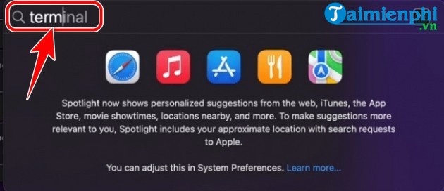 How to install Canon 2900 printer for Macbook Picture 22