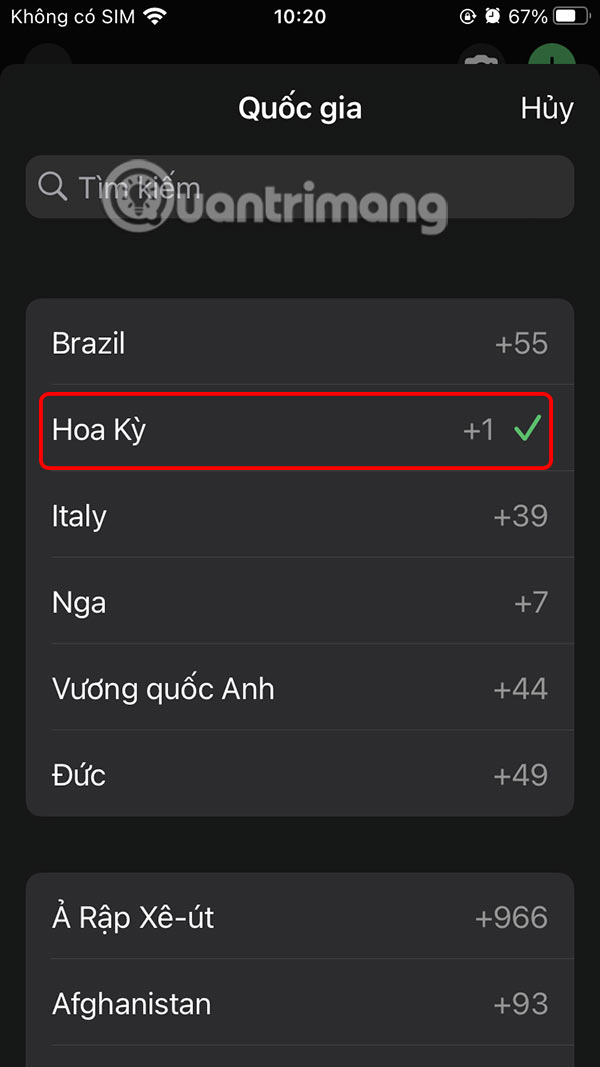 How to Install Copilot on WhatsApp Picture 7