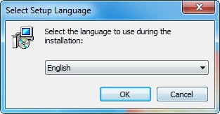 Picture 2 of How to install Easy GIF Animator to create GIF animations
