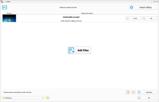 Picture 10 of How to install Format Factory on your computer