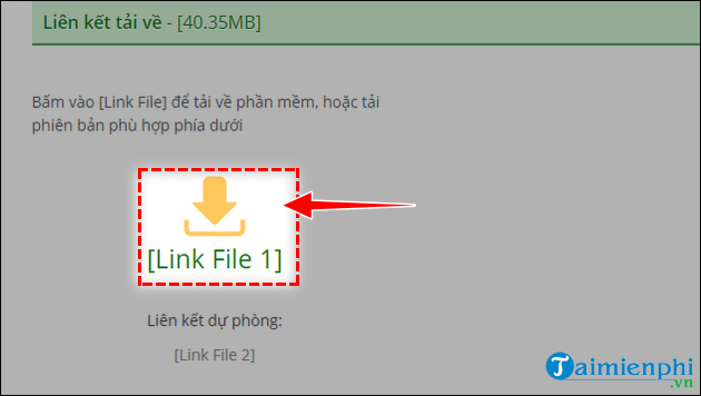Picture 3 of How to install Free Pascal, software that helps you learn Pascal programming.