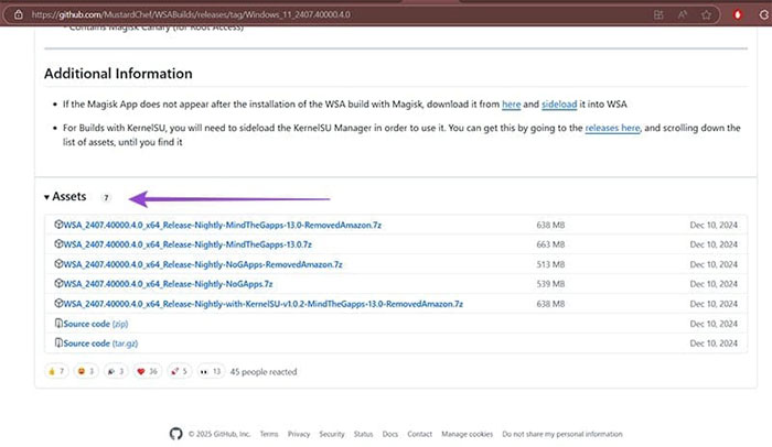 images 5 of How to install Google Play Store on PC without using an emulator.