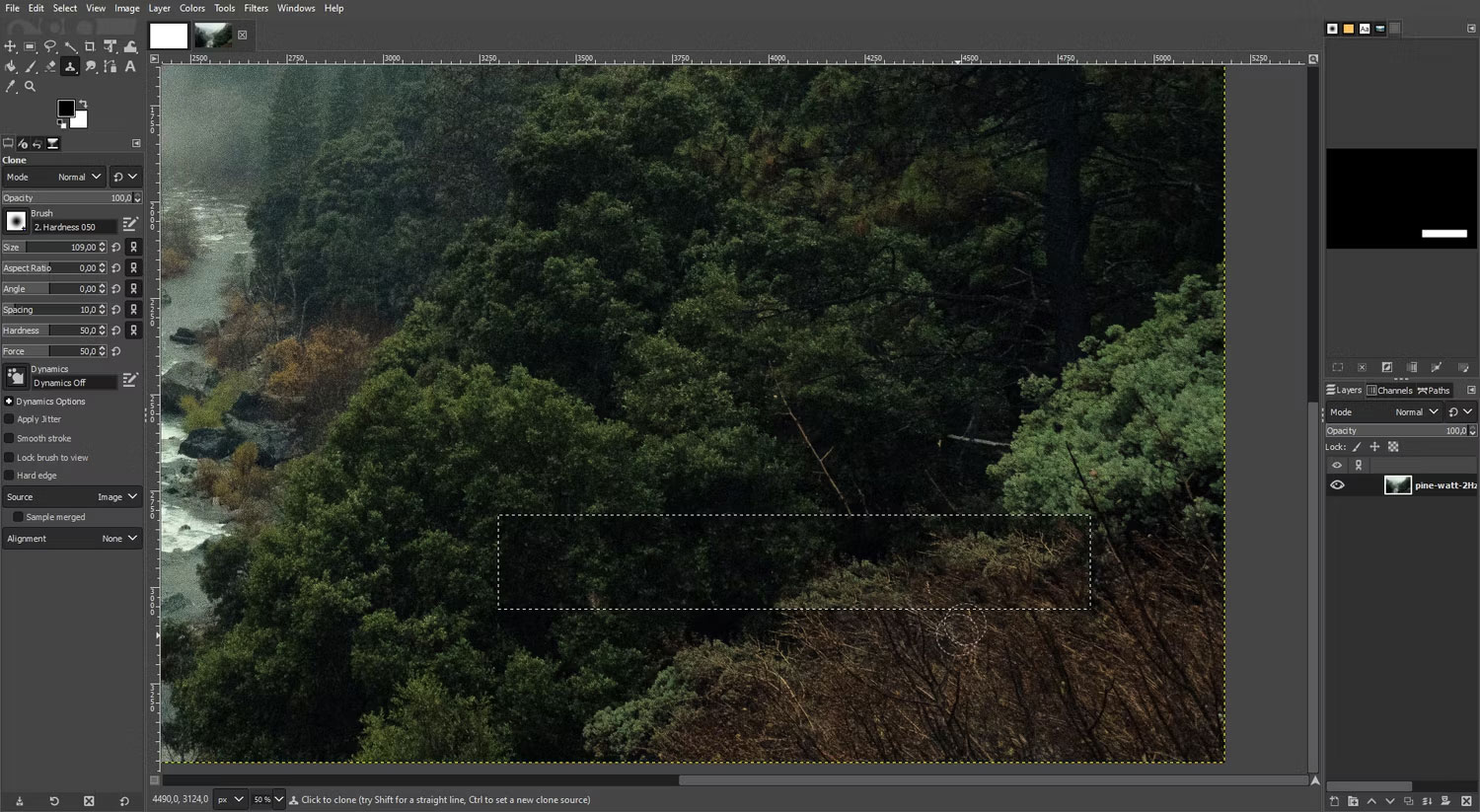 How to install HEVC and HEIF codecs on Windows 11 Picture 3