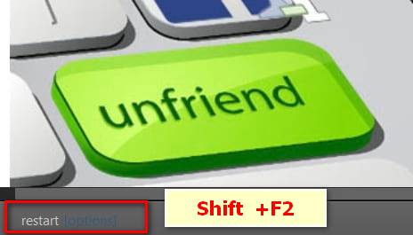 Picture 6 of How to install HTML5 on Firefox as a replacement for Adobe Flash Player