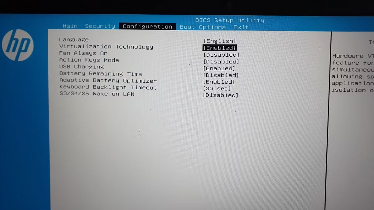 How to Install Hyper-V on Windows 11 Home Picture 1
