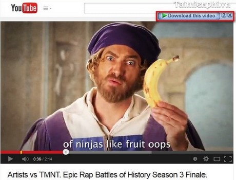 How to install Internet Download Manager to download files on your computer Picture 8