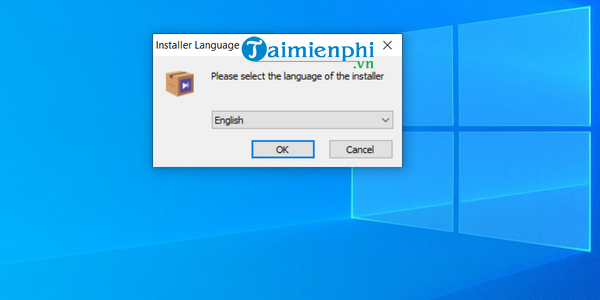 Picture 1 of How to install KMPlayer for the smoothest HD video playback.