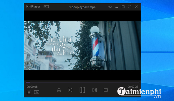 Picture 11 of How to install KMPlayer for the smoothest HD video playback.