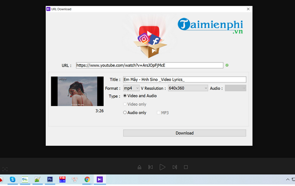 Picture 13 of How to install KMPlayer for the smoothest HD video playback.